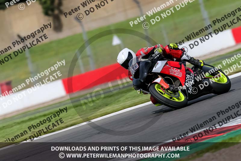 PJ Motorsport 2019;donington no limits trackday;donington park photographs;donington trackday photographs;no limits trackdays;peter wileman photography;trackday digital images;trackday photos